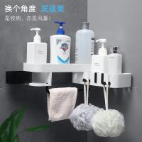 uploads/erp/collection/images/Home Garden/lingjiao/XU0625304/img_b/XU0625304_img_b_3